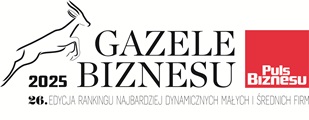 e-Gazele Biznesu 2025